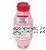 IMB 1402815 Magenta Toner Cartridge
