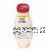 IMB 1402816 Yellow Toner Cartridge