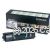 Lexmark 34217XR Black - Original 