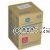 Konica Minolta 4053-603 Magenta Copier Toner -10K - Original Product