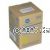 Konica Minolta 4053-503 Yellow Copier Toner - 10K - Original Product