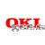 Oki OKTCOL4D Drum Cartridge