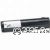 Fuji Xerox 6R1122 Black 