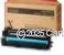 Fujifilm CT350285 Drum Unit - Original 