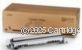 Fujifilm 108R00579 Transfer Roll - Original 