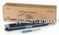 Fuji Xerox 108R00580 Belt Cleaner Assembly - Original 