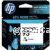 Hewlett Packard C9361WA\No 93 Colour - Original 