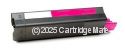 CartridgeMate Oki 41963610 Magenta New Compatible 