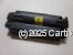 CartridgeMate Canon FX-9 Black Premium Compatible