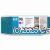 Hewlett Packard C5062A/No 90 Magenta - 225ml - Original 
