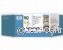 Hewlett Packard C5064A/No 90 Yellow  - 225ml - Original 