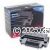 IBM 75P5711 Black Toner Cartridge