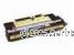 CartridgeMate Hewlett Packard Q2672A (309A) Yellow 