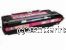 CartridgeMate Hewlett Packard Q2673A (309A) Magenta 