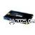 CartridgeMate Samsung CLP-510D5 Yellow Premium Compatible Toner Cartridge