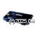 CartridgeMate Samsung CLP-510D7K Black Premium Toner Cartridge Average 7,000 Pages