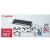 Canon Cart307M Magenta Toner Cartridge - Original  Product         