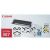 Canon Cart307Y Yellow Toner Cartridge - Original  Product         