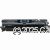 CartridgeMate Canon Cart301BK Black Premium Compatible