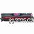 CartridgeMate Canon Cart301M Magenta Premium Compatible