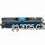 CartridgeMate Canon Cart301C Cyan Premium Compatible