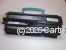 CartridgeMate Lexmark 12A8400XC NEW Ultra High Yield Compatible - 6,000 Pages