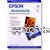 Epson S041340 Archival Matte Paper A3+ 