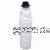 *Ricoh Type 3205 Black New Black Toner  Cartridge - 600gms