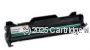Lexmark 69G8257 Photoconductor - Original 