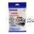 Epson S041134 Photo Size (4x6) 