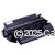 CartridgeMate Epson S051070 Black 