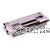 CartridgeMate Epson S051020 Black 