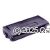 CartridgeMate Epson S051016 Black 
