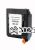*Canon BC-03/BX-3 Black