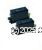CartridgeMate Canon NP3000 New Compatible