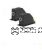 CartridgeMate Canon NP4835 New Compatible