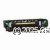 CartridgeMate Hewlett Packard Q5703C Black 