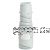 *Konica Minolta 8935-902 New Black Copier Toner