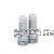 *Konica Minolta 8936-402 New Copier Toner - (2 x 413gms)