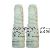 *Konica Minolta 8937-753 (205A) New Black Compatible (Twin Pack)