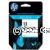 Hewlett Packard C4814A\No 13 Black 