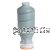 CartridgeMate Lanier 897111 New -1300gms