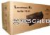 CartridgeMate Kyocera TK-25 Black New Compatible