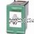 *Hewlett Packard C9363WA No 97 Colour ULTRA High Yield Compatible Inkjet - 17ml