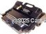 CartridgeMate Lexmark 64017SRC Premium Compatible Toner Average Yield- 6,000 Pages