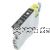 *Epson T062190 Black High Yield 
