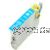 *Epson T063290 Cyan 