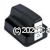 *Hewlett Packard C8721WN High Yield Black New Compatible Inkjet  
