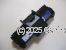 CartridgeMate Samsung SCX-4521D3 Black Compatible 
