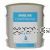 *Hewlett Packard C4804A\No 12 Cyan New Compatible Inkjet - 55ml